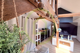  maison verchain-maugre 59227