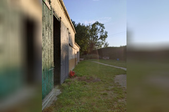  maison verchain-maugre 59227