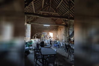  maison verchain-maugre 59227