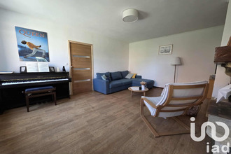  maison verchain-maugre 59227