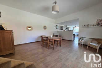  maison verchain-maugre 59227