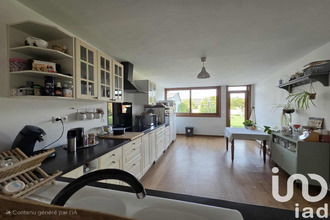  maison verchain-maugre 59227