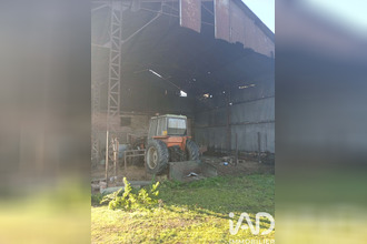  maison verchain-maugre 59227