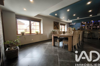  maison verchain-maugre 59227