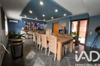  maison verchain-maugre 59227