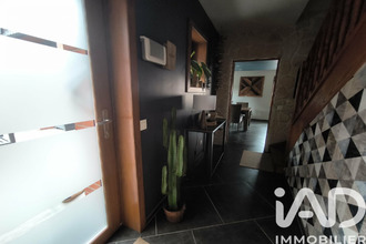  maison verchain-maugre 59227