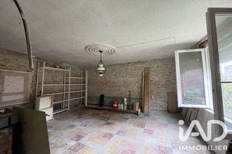  maison verchain-maugre 59227
