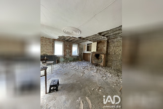  maison verchain-maugre 59227