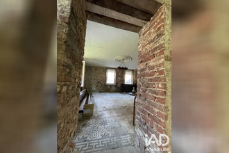  maison verchain-maugre 59227