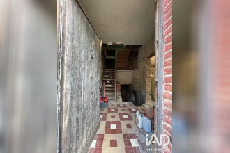  maison verchain-maugre 59227