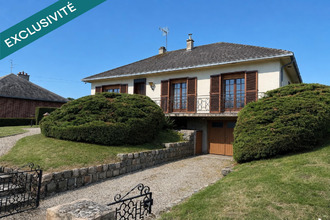  maison verchain-maugre 59227