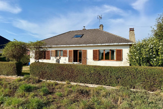  maison verchain-maugre 59227