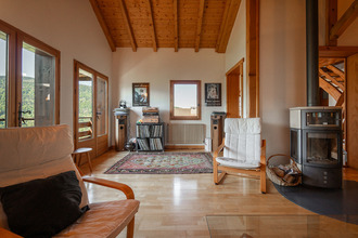  maison verchaix 74440