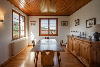  maison verchaix 74440