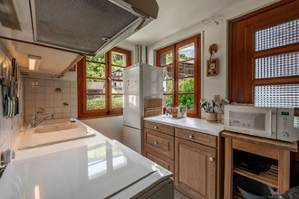  maison verchaix 74440