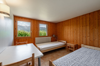  maison verchaix 74440