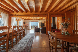  maison verchaix 74440