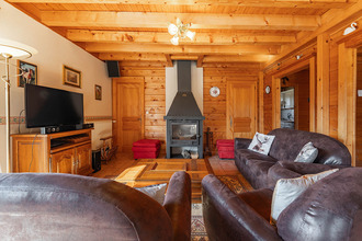  maison verchaix 74440