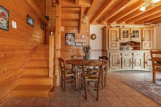  maison verchaix 74440