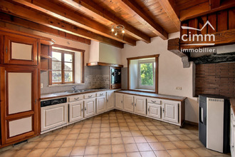  maison verchaix 74440