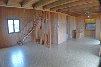  maison verchaix 74440