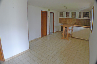  maison verchaix 74440
