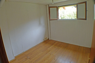  maison verchaix 74440