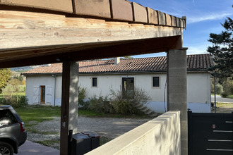  maison vercheny 26340