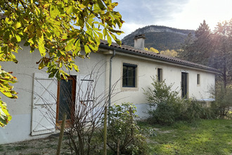  maison vercheny 26340