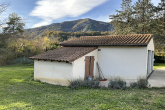  maison vercheny 26340