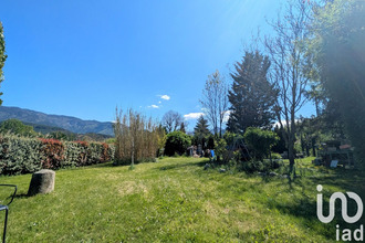  maison vercheny 26340