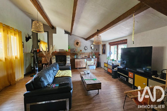  maison vercheny 26340