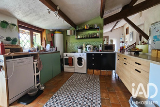  maison vercheny 26340