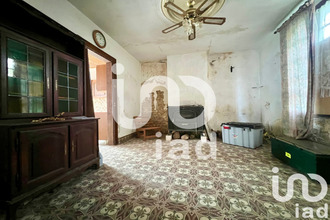  maison verchin 62310