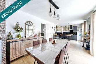  maison verchin 62310