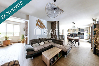  maison verchin 62310