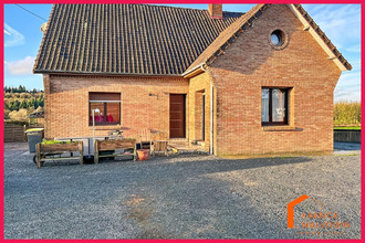  maison verchocq 62560