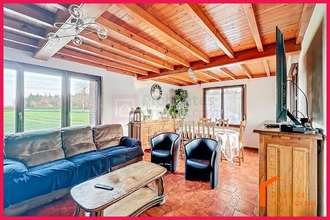  maison verchocq 62560