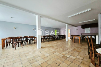  maison verchocq 62560