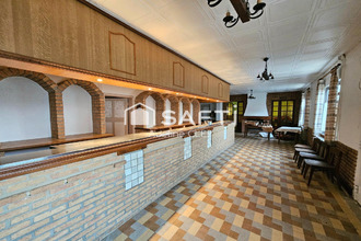  maison verchocq 62560