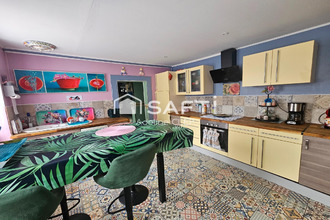  maison verchocq 62560