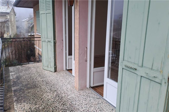  maison verclause 26510