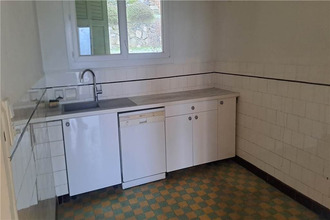  maison verclause 26510