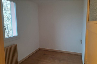  maison verclause 26510