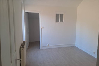  maison verclause 26510