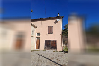  maison verclause 26510