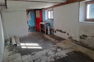  maison verclause 26510