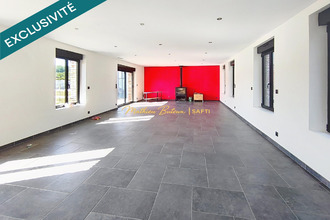  maison vercourt 80120
