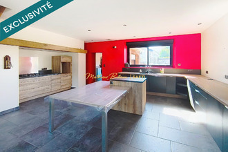  maison vercourt 80120