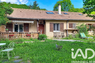  maison verdaches 04140
